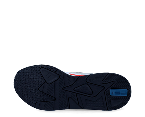 Puma RS-Z Core BR/AZ/VM - 383590-07-100