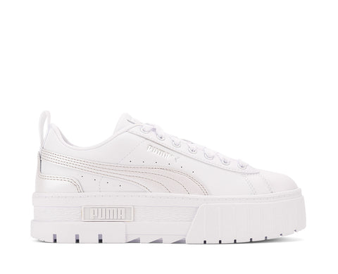Puma Mayze Glow BR - 383684-01-90