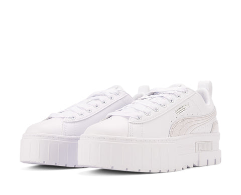 Puma Mayze Glow BR - 383684-01-90