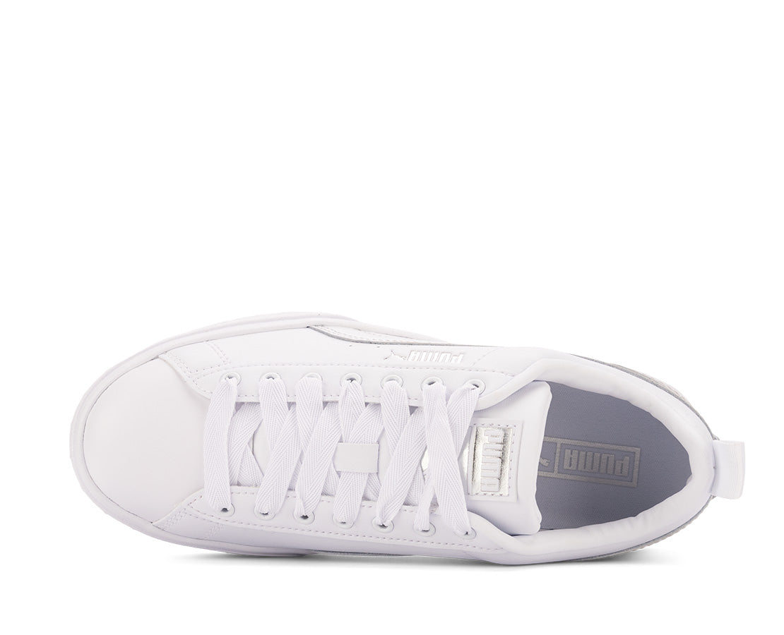 Puma Mayze Glow BR - 383684-01-90