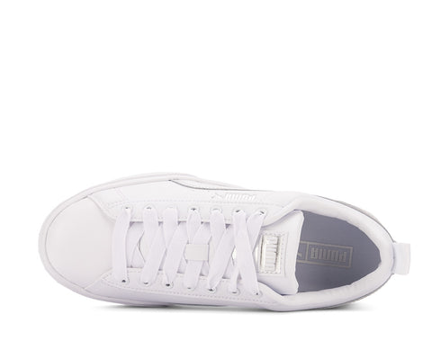 Puma Mayze Glow BR - 383684-01-90