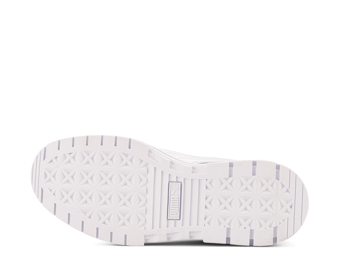 Puma Mayze Glow BR - 383684-01-90