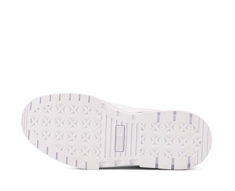 Puma Mayze Glow BR - 383684-01-90