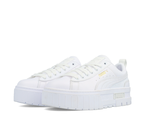 Puma Mayze Classic BR - 384209-01-90