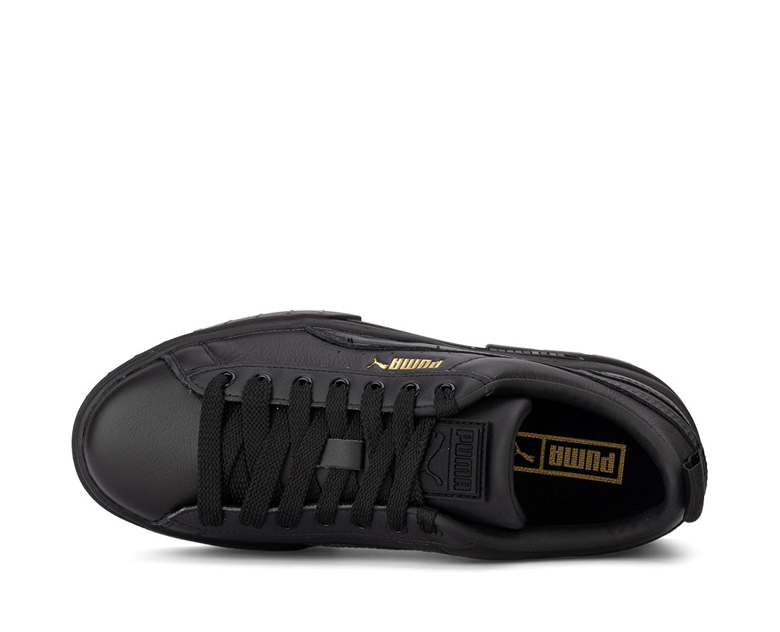 Puma Mayze Classic PR - 384209-02-240