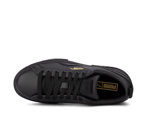 Puma Mayze Classic PR - 384209-02-240