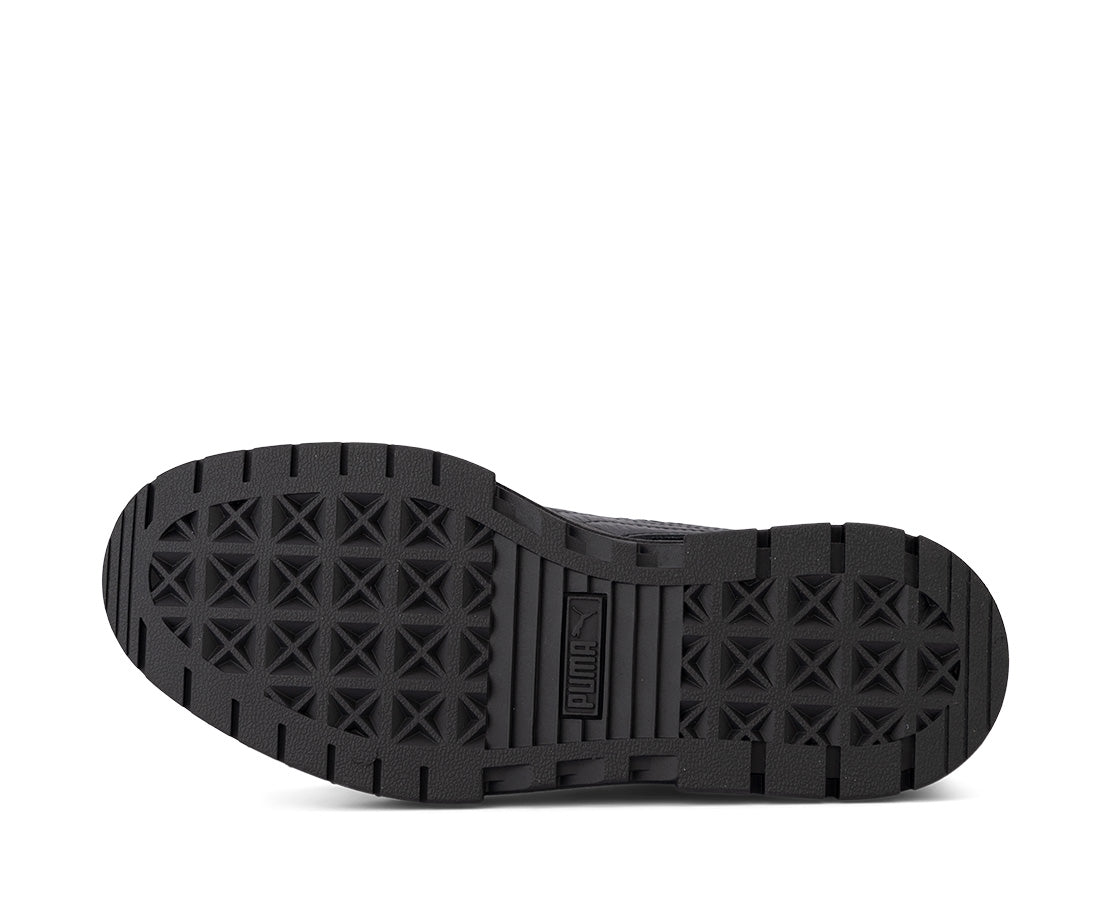 Puma Mayze Classic PR - 384209-02-240