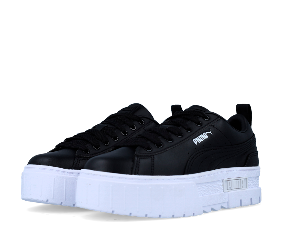Puma Mayze Classic PR/BR - 384209-03-249