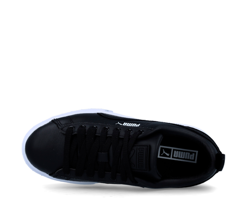 Puma Mayze Classic PR/BR - 384209-03-249