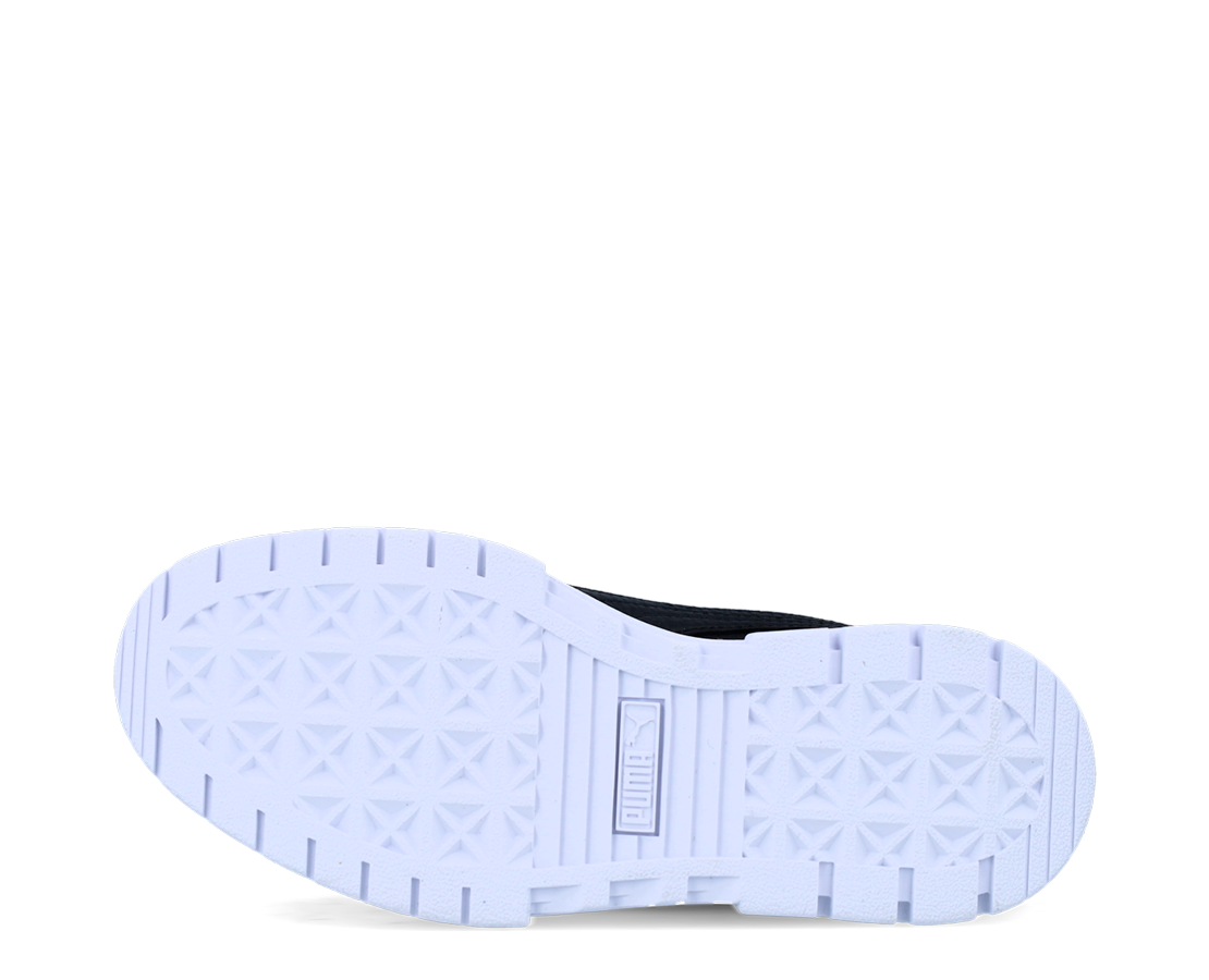 Puma Mayze Classic PR/BR - 384209-03-249