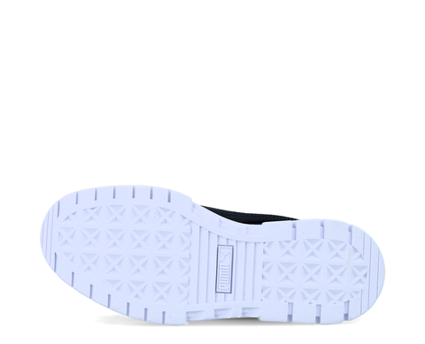 Puma Mayze Classic PR/BR - 384209-03-249