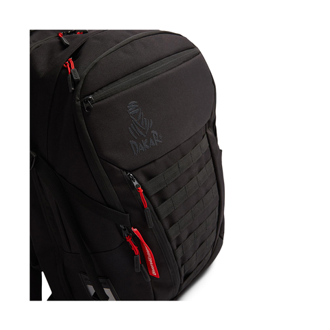 Mochila Dakar Taker PR - 38421-010-240