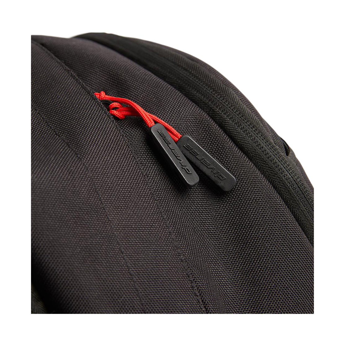 Mochila Dakar Taker PR - 38421-010-240