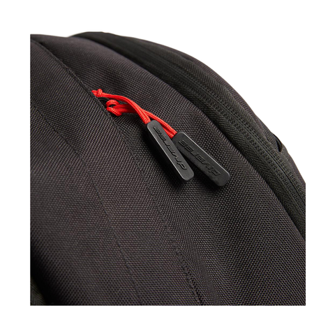 Mochila Dakar Taker PR - 38421-010-240