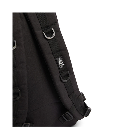 Mochila Dakar Kompro PR - 38422-010-240