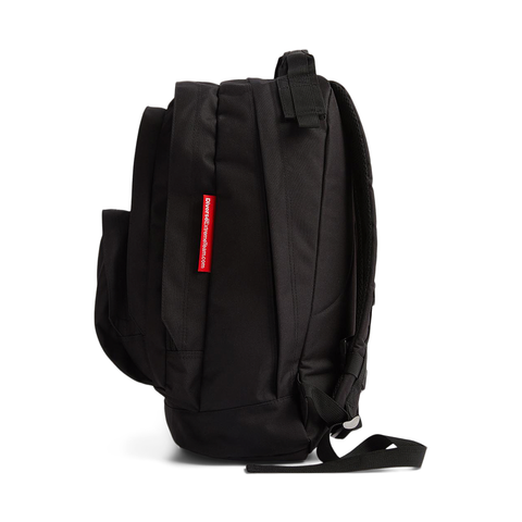 Mochila Dakar Kompro PR - 38422-010-240