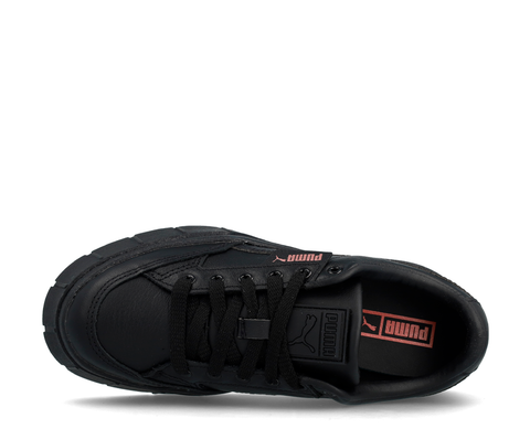 Puma Mayze Stack Leather PR - 384412-02-240