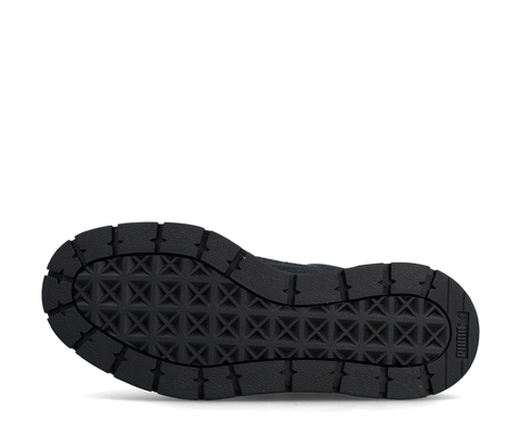 Puma Mayze Stack Leather PR - 384412-02-240
