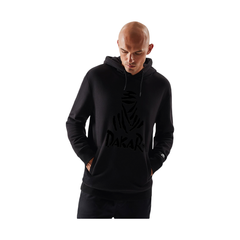 Sweatshirt Dakar Hoody 3