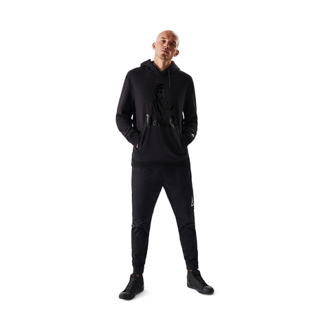 Sweatshirt Dakar Hoody 3 PR - 38462-010-240