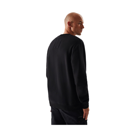 Sweatshirt Dakar Crew 03 PR - 38463-010-240