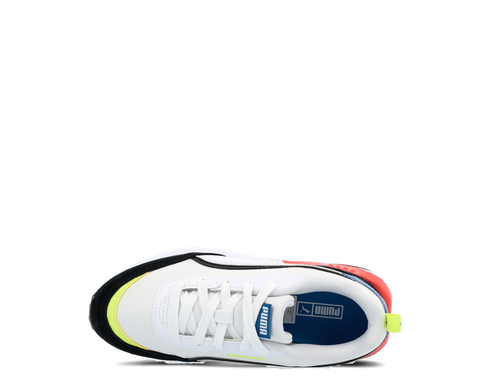 Puma City Rider Gradient BR/PR - 384782-04-117