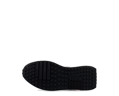 Puma City Rider Gradient BR/PR - 384782-04-117