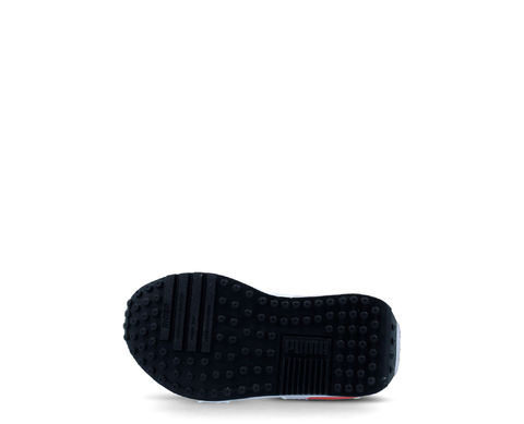 Puma City Rider Gradient BR/PR - 384783-04-117