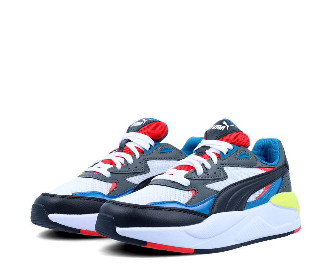 Puma X-Ray Speed BR/PR/AZ - 384898-02-372