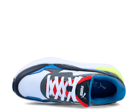 Puma X-Ray Speed BR/PR/AZ - 384898-02-372