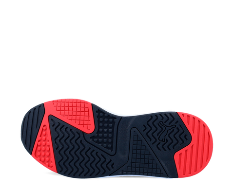 Puma X-Ray Speed BR/PR/AZ - 384898-02-372