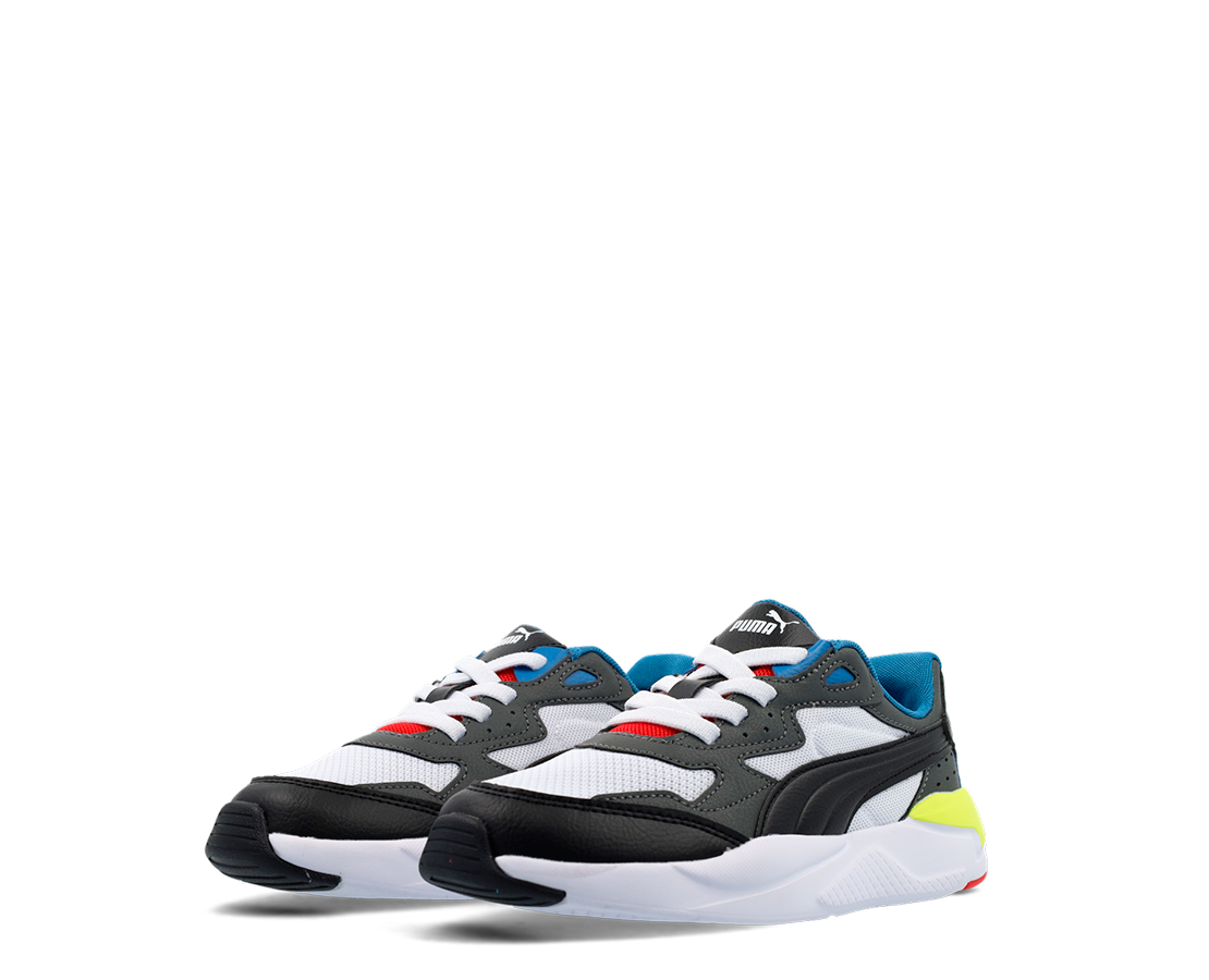 Puma X-Ray Speed BR/PR/AZ - 384899-02-372