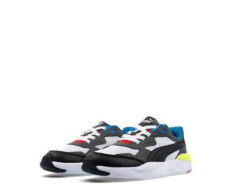 Puma X-Ray Speed BR/PR/AZ - 384899-02-372