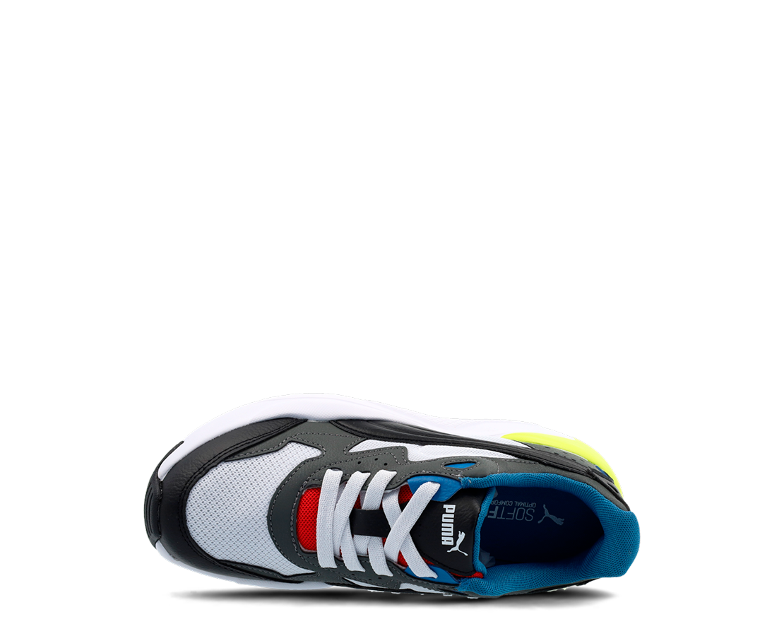 Puma X-Ray Speed BR/PR/AZ - 384899-02-372