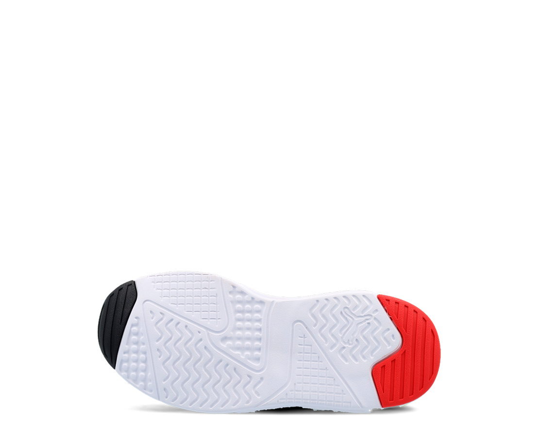 Puma X-Ray Speed BR/PR/AZ - 384899-02-372