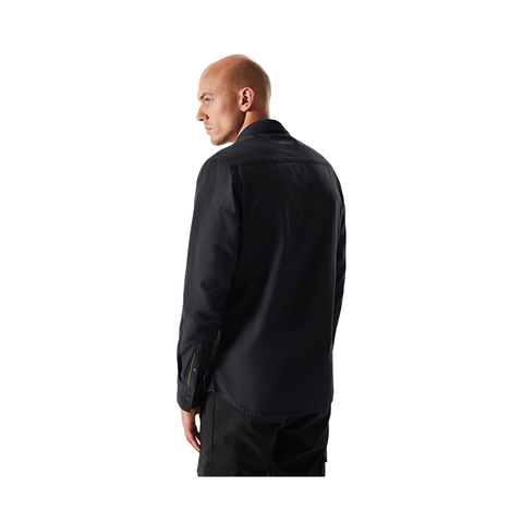 Camisa Dakar ST Vip PR - 38494-010-240