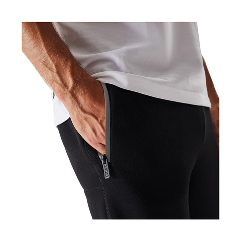Calças Dakar Cover PR - 38499-010-240