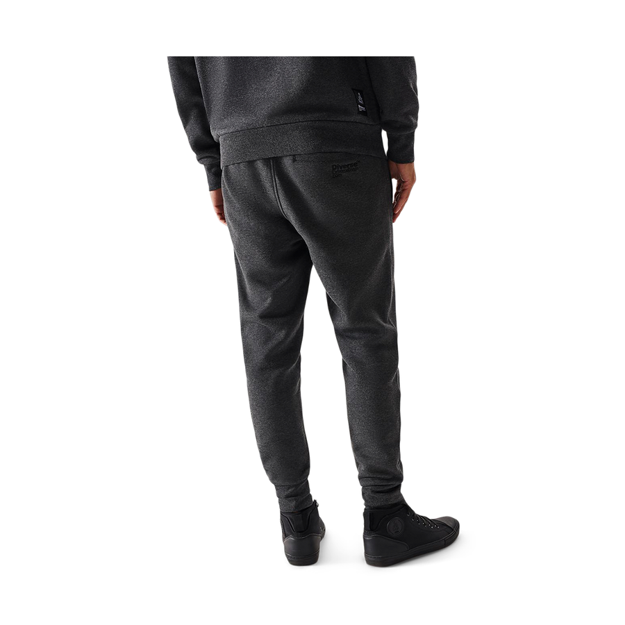 Calças Dakar Jog1 ANT - 38500-011-12
