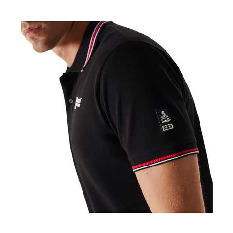 Polo Dakar P 06 PR - 38512-010-240