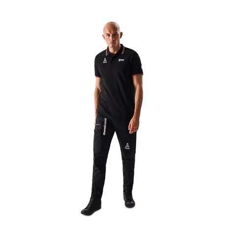 Polo Dakar P 06 PR - 38512-010-240