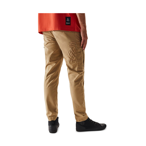 Calças Dakar Cargo CL CAMEL - 38522-200-134
