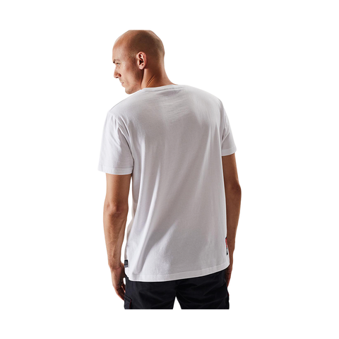T-Shirt Dakar 1222 BR - 38531-100-90