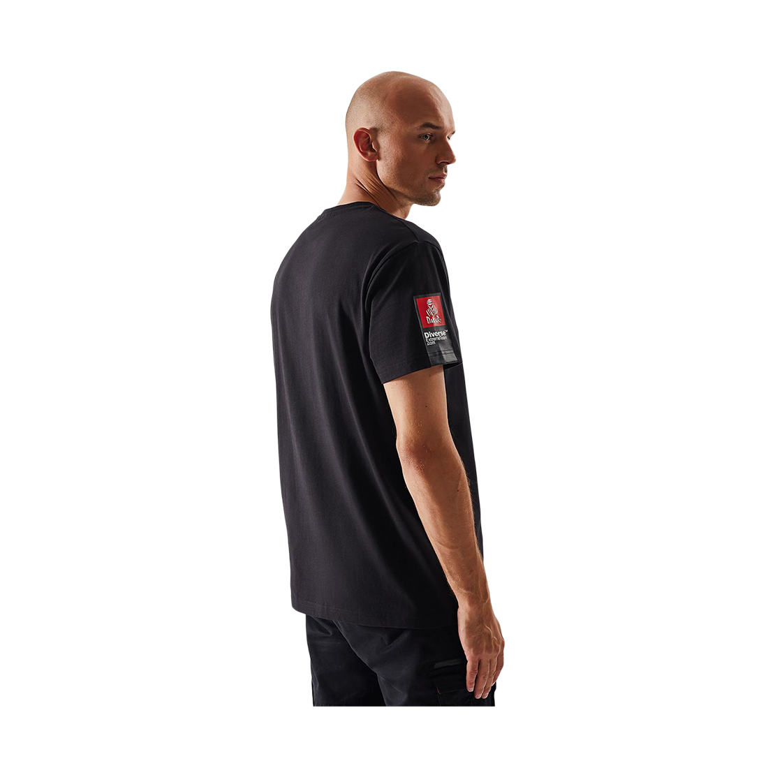 T-Shirt Dakar 0122 PR - 38534-010-240