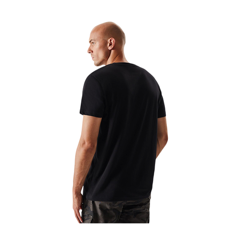 T-Shirt Dakar 0222 PR - 38535-010-240