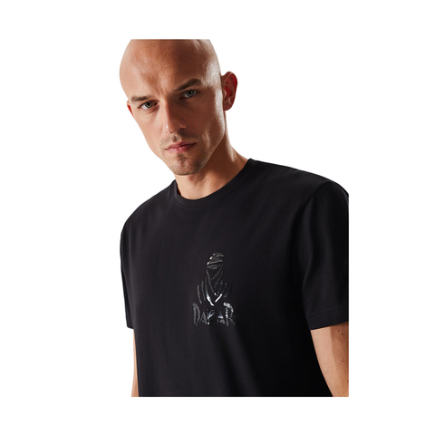T-Shirt Dakar 0222 PR - 38535-010-240