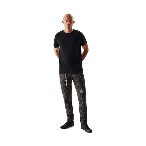 T-Shirt Dakar 0222 PR - 38535-010-240