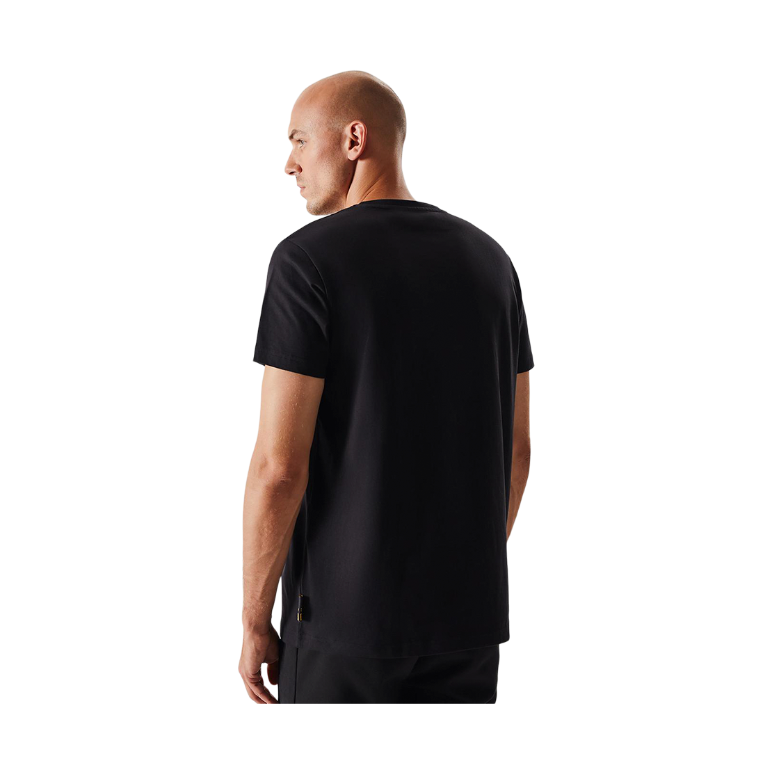 T-Shirt Dakar Vip 0122 PR - 38538-010-240