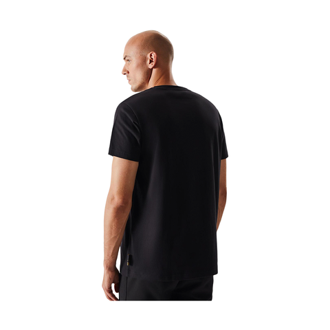 T-Shirt Dakar Vip 0122 PR - 38538-010-240