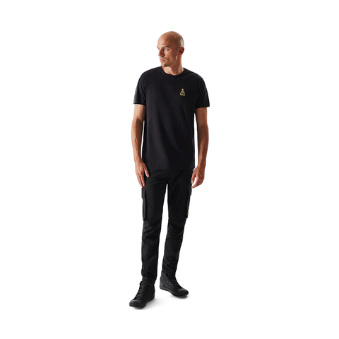 T-Shirt Dakar Vip 0122 PR - 38538-010-240