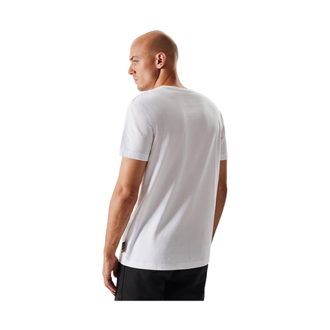 T-Shirt Dakar Vip 0422 BR - 38539-100-90